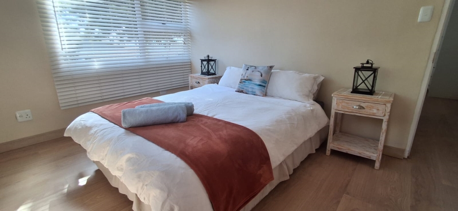 3 Bedroom Property for Sale in Hartenbos Central Western Cape